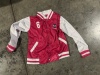 Apparel (Challenge Whse/Dania Beach, FL) - 31