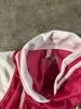 Apparel (Challenge Whse/Dania Beach, FL) - 34