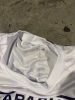 Apparel (Challenge Whse/Dania Beach, FL) - 36