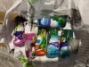 Apparel (Challenge Whse/Dania Beach, FL) - 37