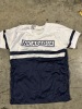 Apparel (Challenge Whse/Dania Beach, FL) - 38