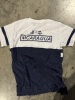 Apparel (Challenge Whse/Dania Beach, FL) - 39