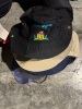 Apparel (Challenge Whse/Dania Beach, FL) - 40