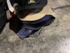 Apparel (Challenge Whse/Dania Beach, FL) - 41