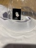 Apparel (Challenge Whse/Dania Beach, FL) - 49