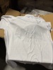 Apparel (Challenge Whse/Dania Beach, FL) - 50