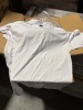 Apparel (Challenge Whse/Dania Beach, FL) - 51