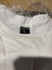 Apparel (Challenge Whse/Dania Beach, FL) - 53