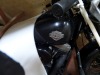 Motorcycle - EXPORT ONLY (Channel Dist/Bensenville, IL) - 3