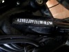 Motorcycle - EXPORT ONLY (Channel Dist/Bensenville, IL) - 4