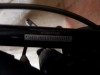 Motorcycle - EXPORT ONLY (Channel Dist/Bensenville, IL) - 6