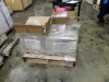 Glassware (Channel Dist/Bensenville, IL) - 2