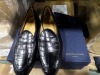 Apparel/Shoes/Gems (Channel Dist/Bensenville, IL) - 2
