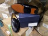 Apparel/Shoes/Gems (Channel Dist/Bensenville, IL) - 3