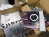 Miscellaneous Goods (Channel Dist/Bensenville, IL)