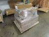 Miscellaneous Goods (Channel Dist/Bensenville, IL) - 3