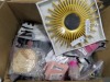 Miscellaneous Goods (Channel Dist/Bensenville, IL) - 2