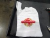 Plastic Grocery Bags (Channel Dist/Bensenville, IL)
