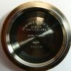 Rolex 18K Gold Submariner Watch (Riverside, CA) - 4