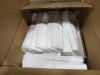Plastic Grocery Bags (Channel Dist/Bensenville, IL) - 2