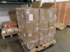 Plastic Grocery Bags (Channel Dist/Bensenville, IL) - 3