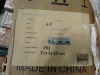 Miscellaneous Goods - EXPORT ONLY (Channel Dist/Bensenville, IL) - 2