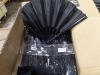 Miscellaneous Goods - EXPORT ONLY (Channel Dist/Bensenville, IL) - 3