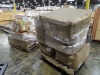 Miscellaneous Goods - EXPORT ONLY (Channel Dist/Bensenville, IL) - 4