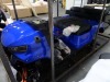 Electric Golf Cart - EXPORT ONLY (Channel Dist/Bensenville, IL) - 3