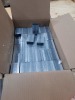 Tubular Metal (Channel Dist/Bensenville, IL) - 2