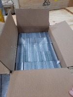 Tubular Metal (Channel Dist/Bensenville, IL)