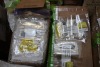 Installation Kit/Fasteners (Custom Air/Carson, CA) - 2