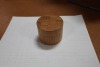 Sample Plastic Bottles (Custom Air/Carson, CA)