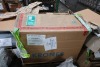 Spare Parts (Custom Air/Carson, CA) - 2