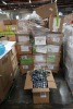 Coats/Baskets (Custom Air/Carson, CA) - 2