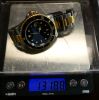Rolex 18K Gold Submariner Watch (Riverside, CA) - 7