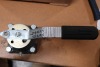 Control Valve (Custom Air/Carson, CA) - 2