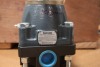 Control Valve (Custom Air/Carson, CA) - 3