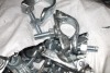 Scaffolding Parts & Misc (H&M/Kearny, NJ)