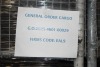 Scaffolding Parts & Misc (H&M/Kearny, NJ) - 2