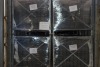 Scaffolding Parts & Misc (H&M/Kearny, NJ) - 3