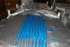 Scaffolding Parts & Misc (H&M/Kearny, NJ) - 4