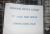 Scaffolding Parts & Misc (H&M/Kearny, NJ) - 5