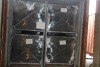 Scaffolding Parts & Misc (H&M/Kearny, NJ) - 6