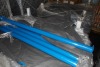 Scaffolding Parts & Misc (H&M/Kearny, NJ) - 8