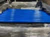 Scaffolding Parts & Misc (Harbor Frt/Newark, NJ) - 2