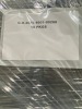 Scaffolding Parts & Misc (Harbor Frt/Newark, NJ) - 4