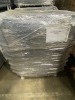 Scaffolding Parts & Misc (Harbor Frt/Newark, NJ) - 5