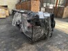 Electric Golf Cart - EXPORT ONLY (Island Storage/San Juan, PR) - 2