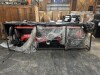 Electric Golf Cart - EXPORT ONLY (Island Storage/San Juan, PR) - 3